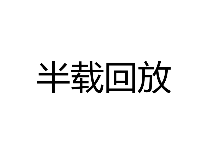 莉莉安漫游亚马逊之半载回放