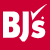 BJ's Wholesale Club