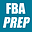 California FBA Prep Service