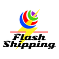 FlashShipping