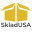 SkladUSA