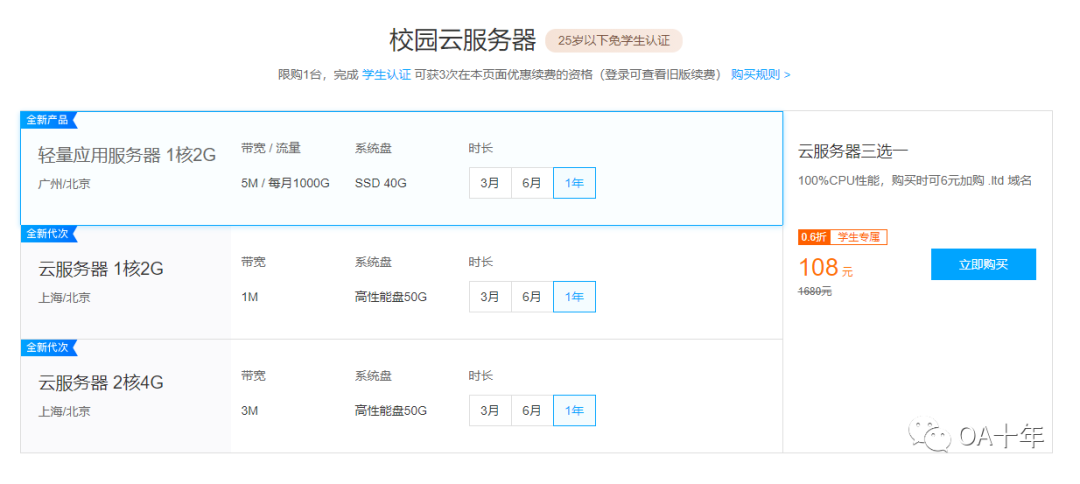 2021年2月第6周Dalong日常总结