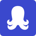 OctoShop