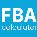FBA calculator