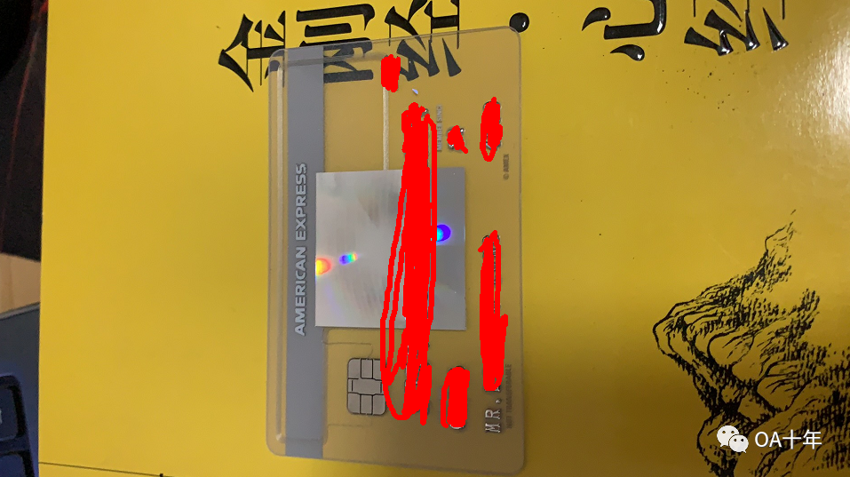 2021年4月第15周Dalong日常总结