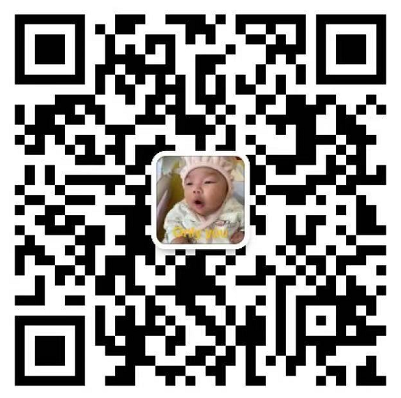OA十年批发训练营开始报名啦~