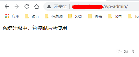 代建网站,网站代运营,这钱是真好赚啊