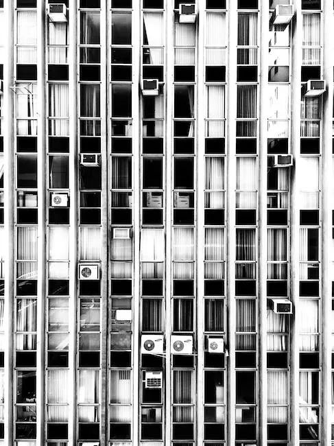 装空调装出三套房