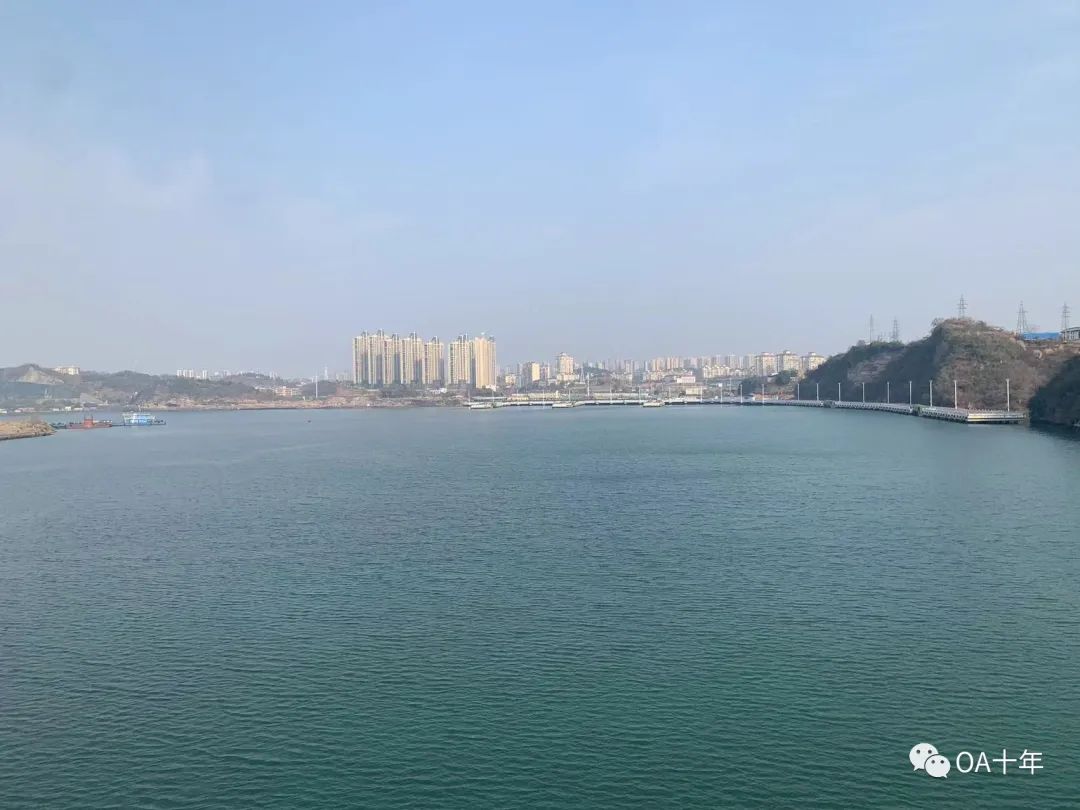 氪金类手游应该怎么玩?