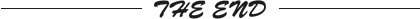 风向标之chat with pdf