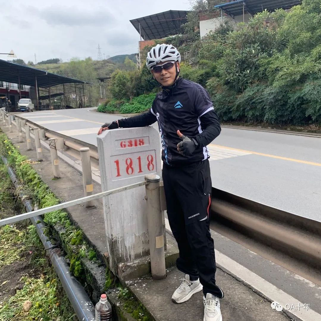 永久免费试用Cursor的终极指南:手把手教你无限使用!