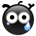 Grok3 API 终于来了,还多了款推理模型!