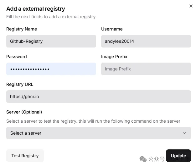 告别Dokploy卡死重启,用GitHub Actions优化Docker部署流程