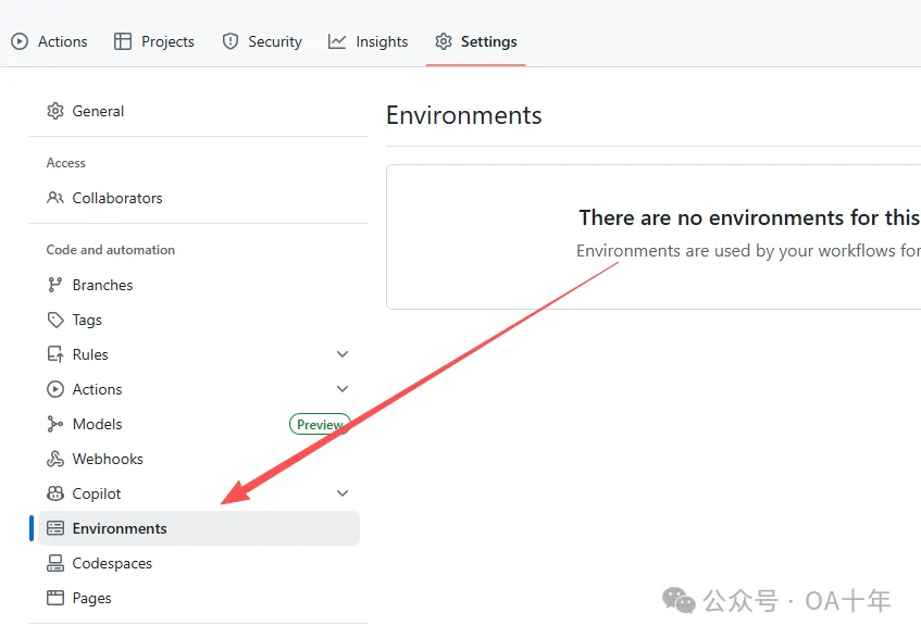 告别Dokploy卡死重启,用GitHub Actions优化Docker部署流程